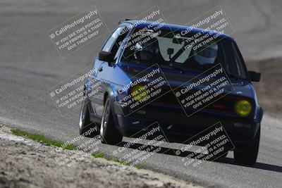 media/Mar-01-2025-Speed Ventures (Sat) [[3556983a2b]]/Yellow/Session 2 (Phil Hill)/